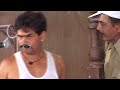 image Rampat Harami Ki Adalat Murgi Chor Rampat Harami Comedy Nautanki 2014