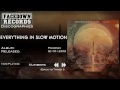 Numbers Video preview