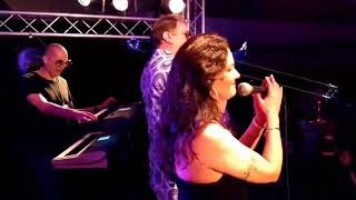 The Point Casino's NYE 2018 Celebration featuring Sonic Funk Orchestra!