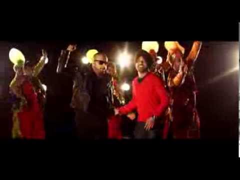 LAK PATLO OFFICIAL EXTENDED PROMO SANJ C FEAT LUCKY SIDHU