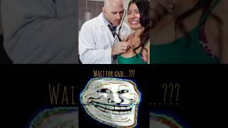 Doctor Johnny Sins Phonk Search Trollface Meme Phonk