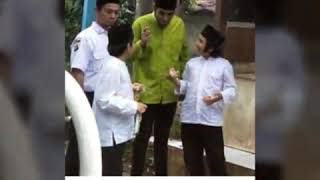 Kumpulan Foto Foto Firdaus Regaldin
