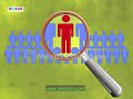 Recruitment