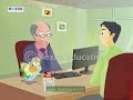 Recruitment