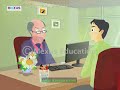 Recruitment