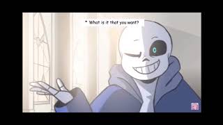 Twixtor De Sans Parte 8