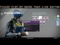 Destiny - 25 Legendary Package Opening - ALL Factions Included - 100k SUBS! -