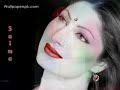 o panjabi bole na (waris gujjar)
