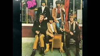 Watch Moby Grape Come In The Morning video