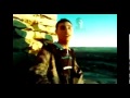 Simo Klay et tbs . rap goulmima .Realisation : aza mkalmi
