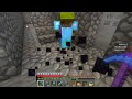 Snake Island Survival Minecraft 11 images Snake Island Survival Minecraft 11