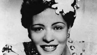 I 39 Ll Be Seeing You Billie Holiday I 39 Ll Be Seeing You Billie Holiday