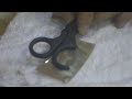 strong glue repair