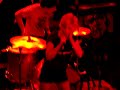 What's Your Damage Video preview