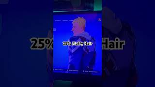 Sigma Sigma Boy Please Sub