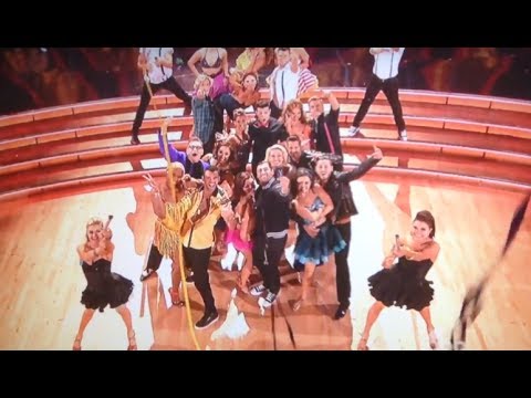 FULL DWTS 18 Week 6 LMFAO's Redfoo : Opening Group Number - Stars, Pros & Troupe - (April 21st) FULL DWTS 18 Week 6 LMFAO's Redfoo : Opening Group Number - Stars, Pros & Troupe - (April 21st) klip izle