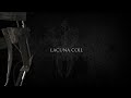 LACUNA COIL - Broken Crown Halo (ALBUM TRAILER)