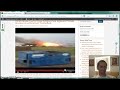 VIDEO Missile Used In Texas Fertilizer Plant Explosion. Nevada Governor 2014 David Lory VanDerBeek