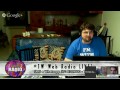 TW Web Radio LIVE - WWE Monday Night Raw Post-Show 09/09/2014