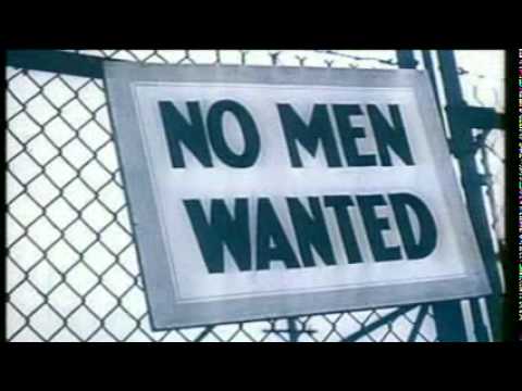 QUEEN - Under Pressure