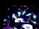 David Guetta @ Space Closing Party Ibiza 08 (1)