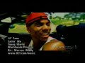 Lil Zane ft. 112 - Callin' Me