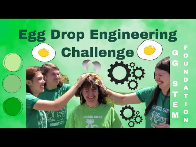 STEM Education Videos