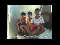 Lord Patawad Lyrics images Lord Patawad Lyrics
