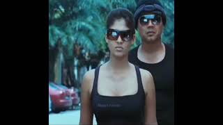 M Style New Whatsapp Status Billa Bgm