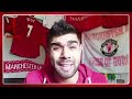 united