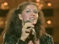 Rita Coolidge - Don't Cry Out Loud (Live 1979, Tokyo)