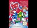 Bubble Bobble