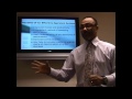 Appraisal Training Video How To Perform A Performance Appraisal