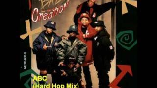 Watch Another Bad Creation Abc video