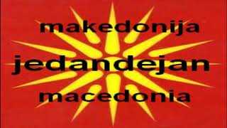 Watch Riblja Corba Neke Cudne Materije video