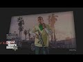 "Taking Aim at GTA Online Cheaters" Did You Lose Any Money?