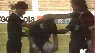Z3vcJC80ca4 Video Image