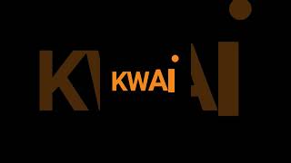 Kwai Logo