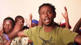 Vibesofficial Video - Munjuree 045 Ft Dexter & Hezy