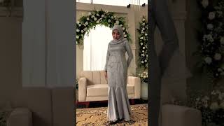 Ootd Baju Kondangan