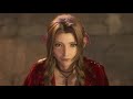 Final Fantasy VII Remake - E3 2019 Trailer | PS4