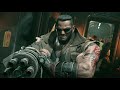 Final Fantasy VII Remake - E3 2019 Trailer | PS4