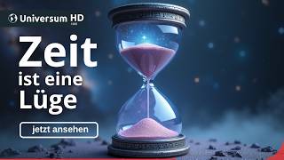 Zeitreisen Erklärt Wissenschaft, Paradoxien & Die Suche Nach Dem Unmöglichen Doku