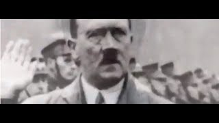 Mercedesin Tartışılan Reklamı