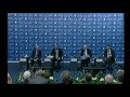 Видео PART 4 GLOBAL ENERGY & THE FUTURE OF THE GAS MARKET.mp4