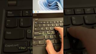How To Find Out Exactly What Computer You Have Check Model, Specs & Bios Info Fast
