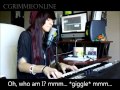 Some Nights(Fun.) - Christina Grimmie - Lyrics - MP3 DL