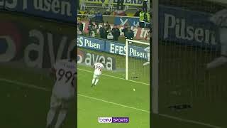 Z3z0qs1dYsQ Video Image