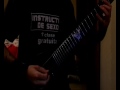 Error 404  Video preview