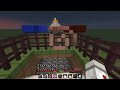 iTowngameplay,